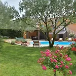 Family-friendly With Swimming Pool Sveti Filip I Jakov, Biograd - 17192