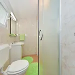 Lejlighed Family-friendly With Swimming Pool Sveti Filip I Jakov, Biograd - 17192