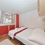 Family-friendly With Swimming Pool Sveti Filip I Jakov, Biograd - 17192 Lejlighed Sveti Filip i Jakov