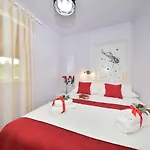 Lejlighed Family-friendly With Swimming Pool Sveti Filip I Jakov, Biograd - 17192 *