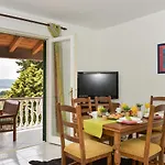 Lejlighed Family-friendly With Swimming Pool Sveti Filip I Jakov, Biograd - 17192 *