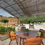 Lejlighed Family-friendly With Swimming Pool Sveti Filip I Jakov, Biograd - 17192 *