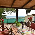 Apartman Family-friendly With Swimming Pool Sveti Filip I Jakov, Biograd - 17192