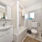 Lejlighed Family-friendly With Swimming Pool Sveti Filip I Jakov, Biograd - 17192 *