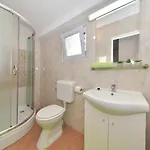 Lejlighed Family-friendly With Swimming Pool Sveti Filip I Jakov, Biograd - 17192 *